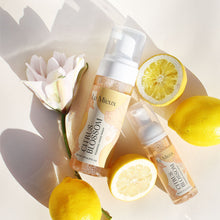 Load image into Gallery viewer, Le Mieux Citrus Blossom Foaming Hand Wash
