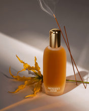 Load image into Gallery viewer, Aromatics Elixir Eau De Parfum Spray 3.4 Oz Women