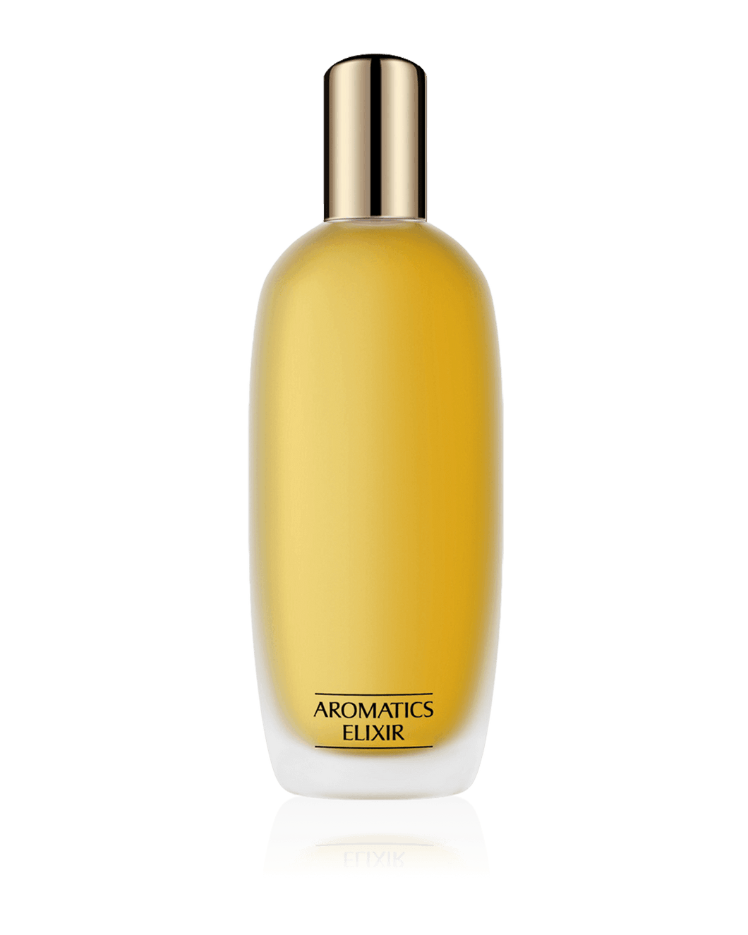 Aromatics Elixir Eau De Parfum Spray 3.4 Oz Women