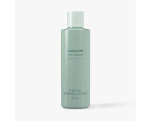 Jan Marini Clean Zyme