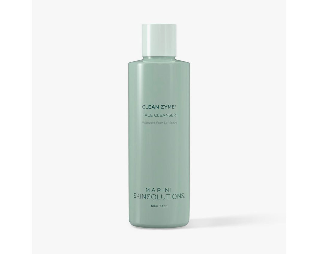 Jan Marini Clean Zyme
