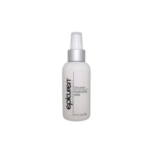 Load image into Gallery viewer, Epicuren Discovery Coconut Hydrating Milk
