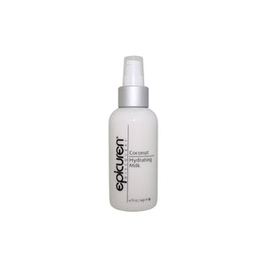Epicuren Discovery Coconut Hydrating Milk