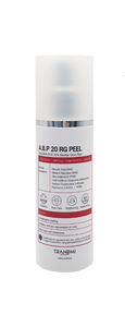 Trandmi A.B.P 20 RG Peel 120ml
