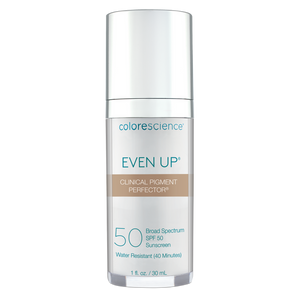 Colorescience Even Up Clinical Pigment Perfector SPF 50