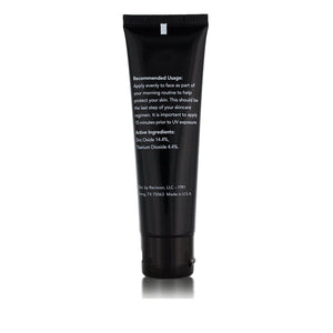 Revision Skincare Intellishade TruPhysical 1.7 oz