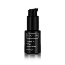 Cargar imagen en el visor de la galería, Revision Skincare Anti-Redness Complete Regimen
