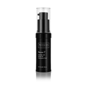 Revision Skincare Injection Perfection Full Size Regimen