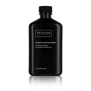 Revision Skincare Brightening Full Size Regimen