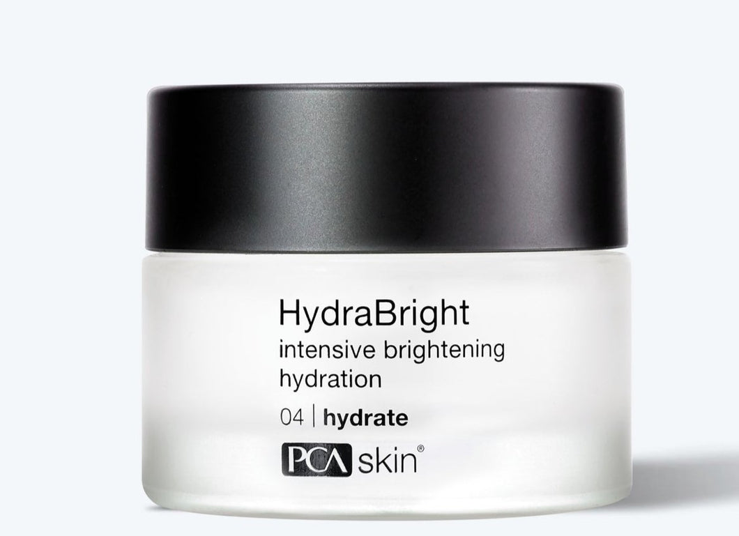 PCA Skin HydraBright