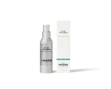 Load image into Gallery viewer, Jan Marini Hyla3D™ Face Serum
