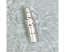 Load image into Gallery viewer, Jan Marini Hyla3D™ Face Serum
