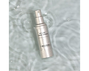 Jan Marini Hyla3D™ Face Serum