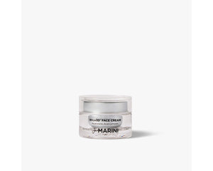 Jan Marini Hyla3D Face Cream
