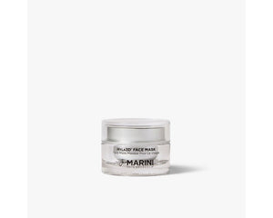 Jan Marini Hyla3D Face Mask
