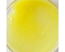 Load image into Gallery viewer, Jan Marini Hyla3D™ Face Serum

