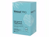 Viviscal Hair Growth Program 180 ct