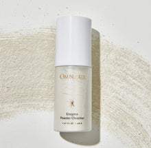 Load image into Gallery viewer, Omnilux Enzyme Powder Cleanser
