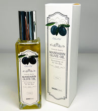 Load image into Gallery viewer, Skinbolic Mandarin Olive Oil 100ml
