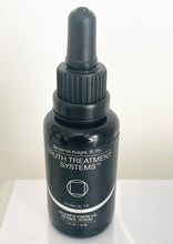 Load image into Gallery viewer, Truth Treatment Systems Resurfix 5% Retinol Serum 30 mL
