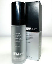 Load image into Gallery viewer, PCA Skin Pro-Max Age Renewal Serum
