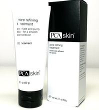 Load image into Gallery viewer, PCA Skin Pore Refining Treatment
