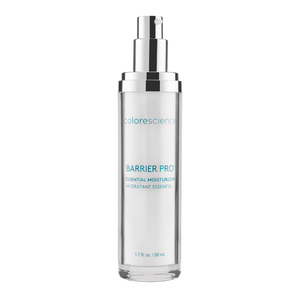 Colorescience Barrier Pro Essential Moisturizer