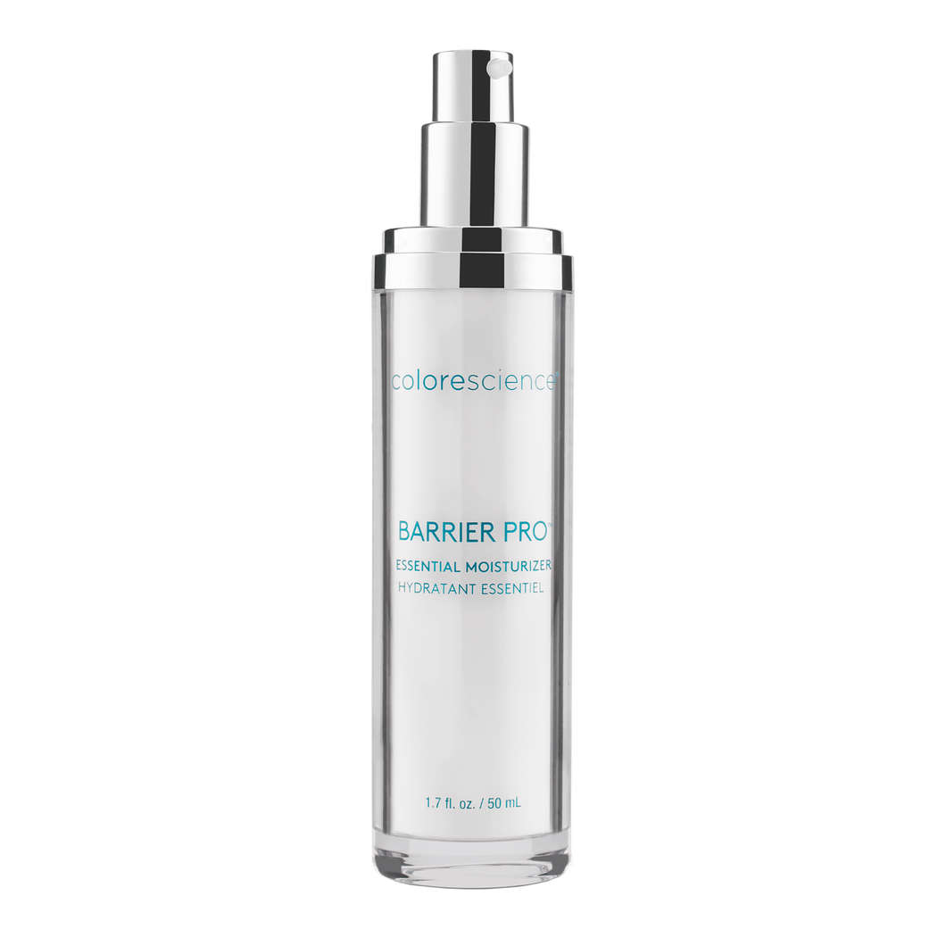 Colorescience Barrier Pro Essential Moisturizer