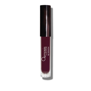 Osmosis Lip Intensive