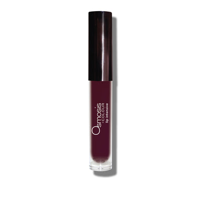 Osmosis Lip Intensive