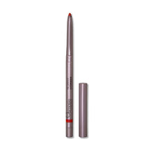 Load image into Gallery viewer, Osmosis Lip Pencil

