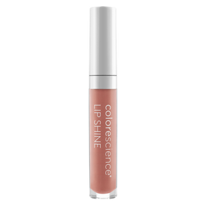 Colorescience Nourishing Treatment for Healthy Lips Lip Shine SPF 35