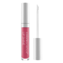 Load image into Gallery viewer, Colorescience Nourishing Treatment for Healthy Lips Lip Shine SPF 35
