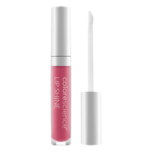 Colorescience Nourishing Treatment for Healthy Lips Lip Shine SPF 35