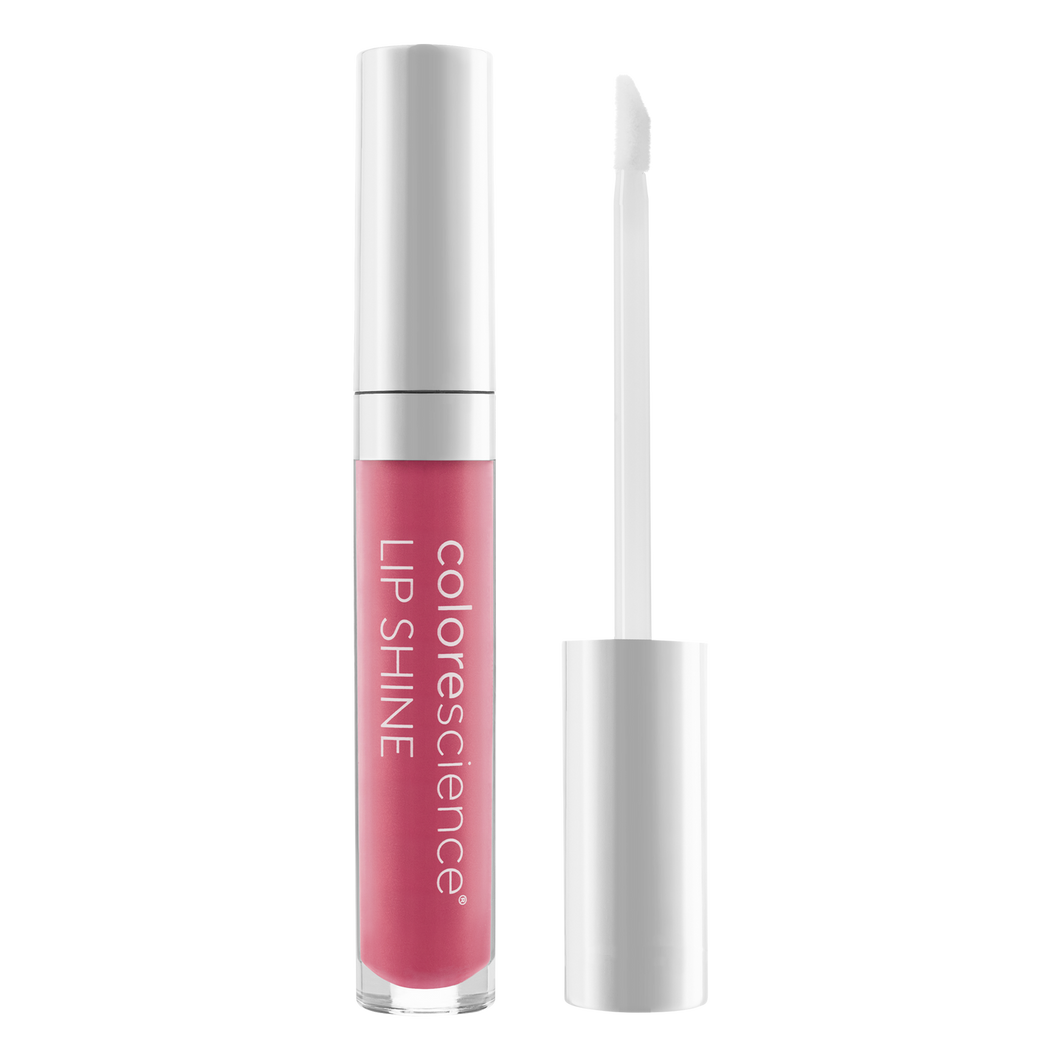 Colorescience Nourishing Treatment for Healthy Lips Lip Shine SPF 35