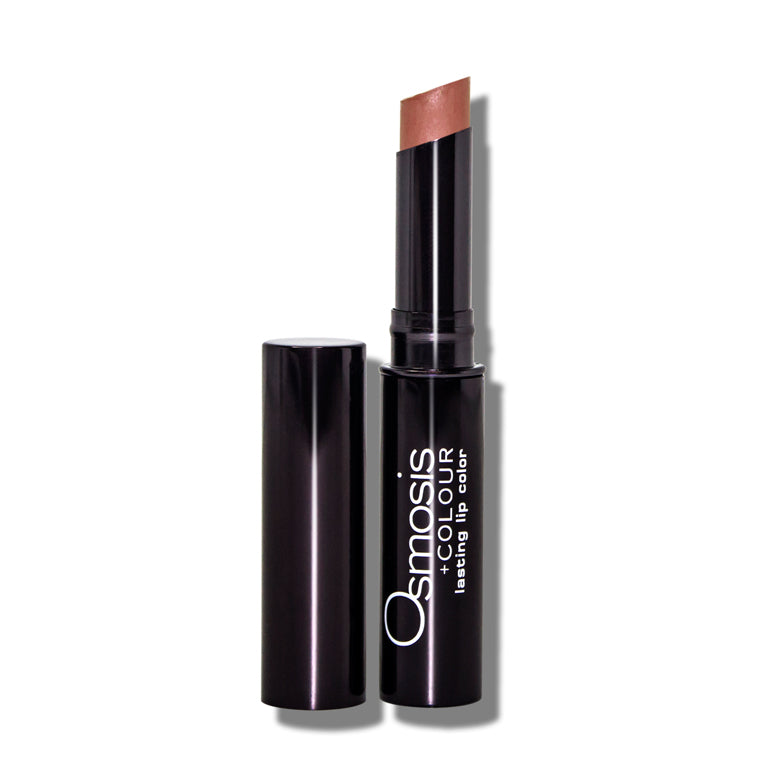 Osmosis Long Wear Lipstick