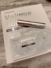Load image into Gallery viewer, Volume Boost Spicule Eye Program TOV House of PLLA HOP+