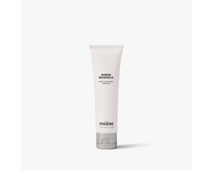 Jan Marini Marini BioShield