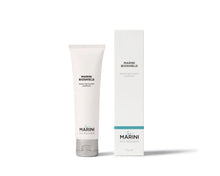 Cargar imagen en el visor de la galería, Jan Marini Marini BioShield
