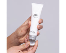 Cargar imagen en el visor de la galería, Jan Marini Marini BioShield
