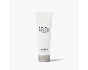 Jan Marini Marini BodyTX