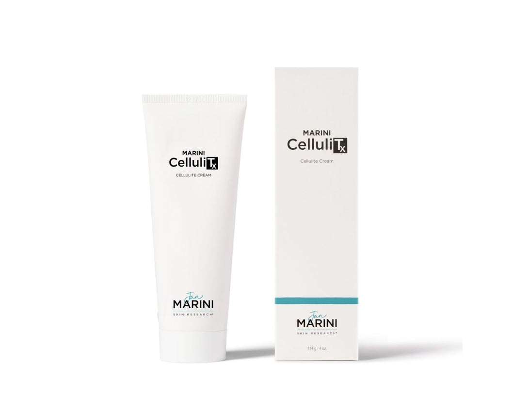 Jan Marini Marini CelluliTX