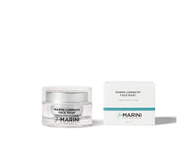 Load image into Gallery viewer, Jan Marini Marini Luminate Face Mask
