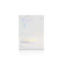 Cargar imagen en el visor de la galería, Benev Exosome Soothing Gel Mask 1 Box/5 Sheets