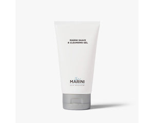 Jan Marini Shave & Cleansing Gel