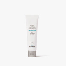 Load image into Gallery viewer, Jan Marini Marini Physical Protectant Tinted SPF 45
