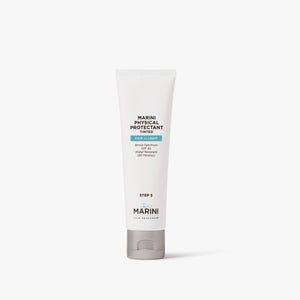 Jan Marini Marini Physical Protectant Tinted SPF 45