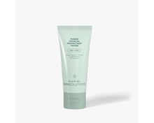 Load image into Gallery viewer, Jan Marini Marini Physical Protectant Tinted SPF 45
