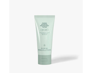 Jan Marini Marini Physical Protectant Tinted SPF 45