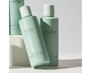 Jan Marini Clean Zyme